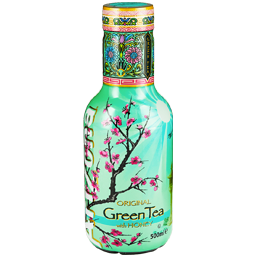 Arizona Original