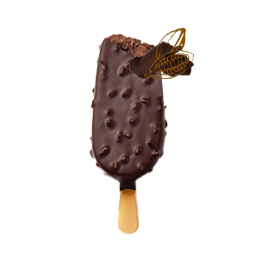 Bâtonnet Chocolat 70% Cacao