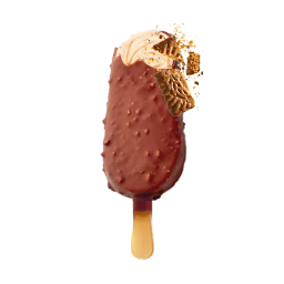 Bâtonnet Speculoos