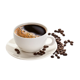 Café Americano