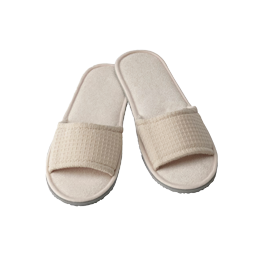Chaussons T36-39 (Achat)