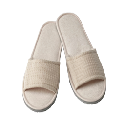 Chaussons T40-43 (Achat)