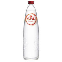 Grande Spa Reine Pétillante