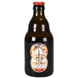 Val-Dieu Triple (bière)
