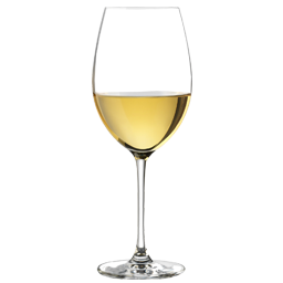 Vin Blanc Catarratto Chardonnay