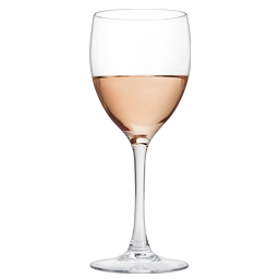 Vin Rosé Ventoux